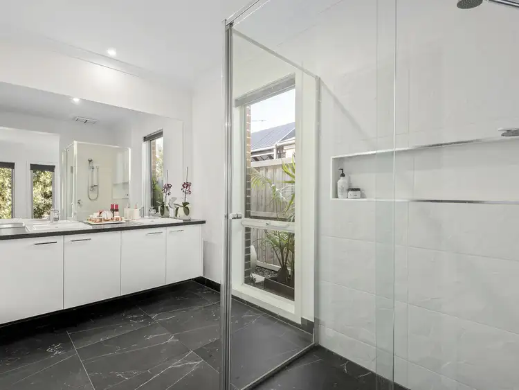 Fifth view of Homely house listing, 37 Amphora Way, Point Lonsdale VIC 3225
