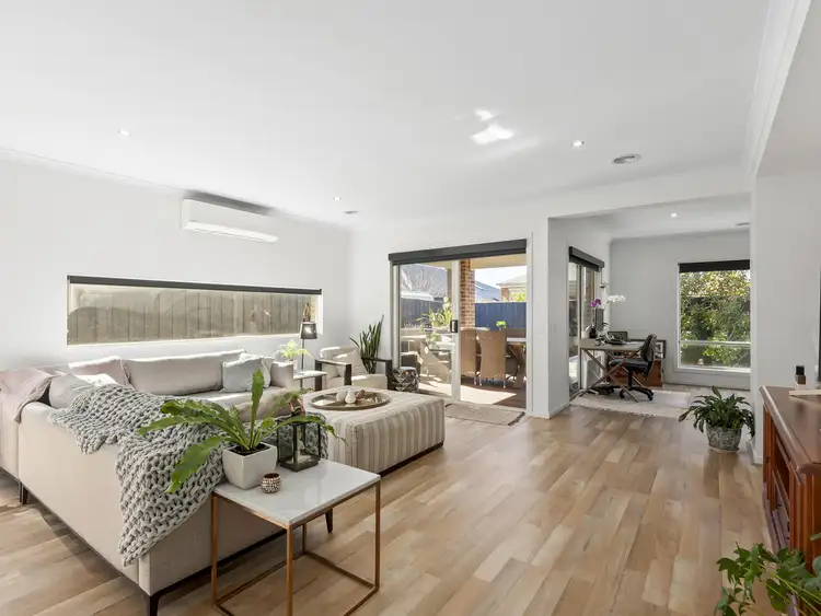 Sixth view of Homely house listing, 37 Amphora Way, Point Lonsdale VIC 3225