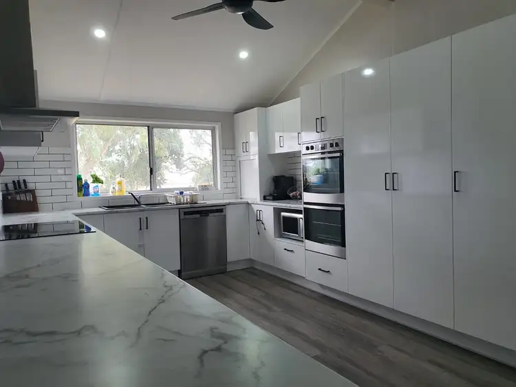 Seventh view of Homely house listing, 30768 Burnett Highway, Monto QLD 4630