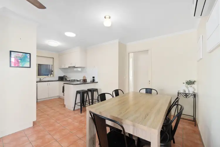 Third view of Homely unit listing, 3/135 Dawson Street, Sale VIC 3850