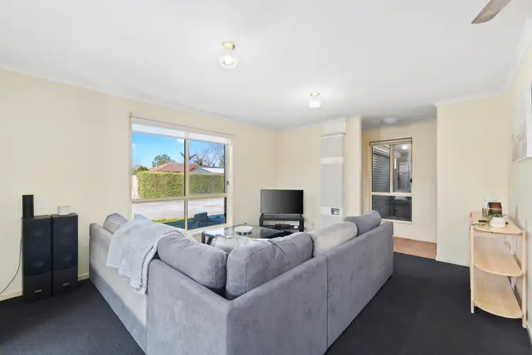 Fifth view of Homely unit listing, 3/135 Dawson Street, Sale VIC 3850