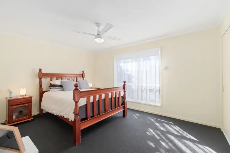 Sixth view of Homely unit listing, 3/135 Dawson Street, Sale VIC 3850