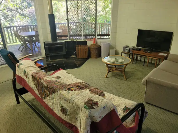 Third view of Homely house listing, 68 Mount Spec Road, Paluma QLD 4816