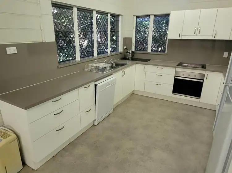 Seventh view of Homely house listing, 68 Mount Spec Road, Paluma QLD 4816