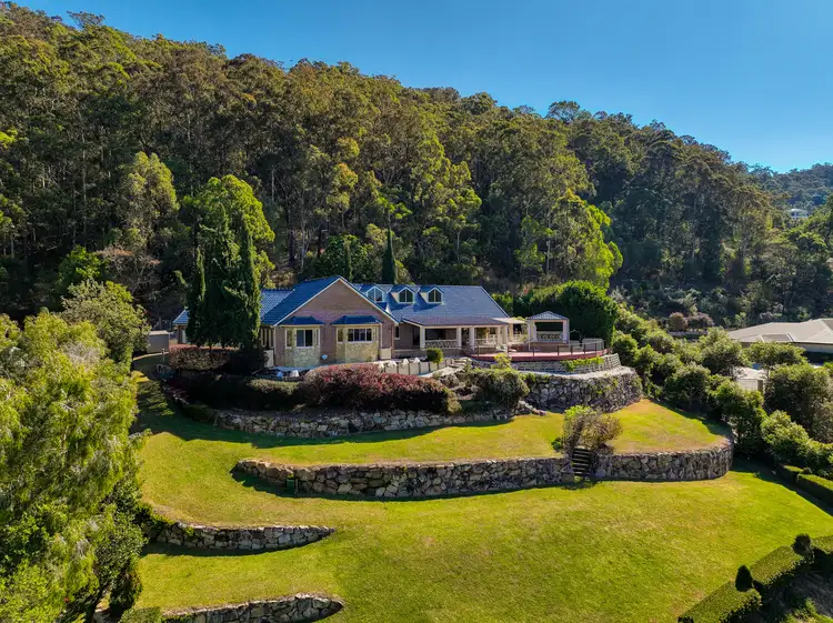 172 Tallai Road, Tallai QLD 4213