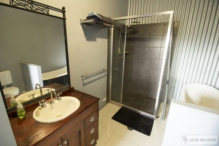 Fourth view of Homely rural property listing, 42 Olive Grove, Adare QLD 4343