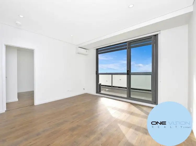 10/78 Queen Street, Auburn NSW 2144