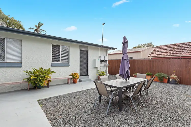 Seventh view of Homely block of units listing, 3 Rens Street, Toowoomba City QLD 4350