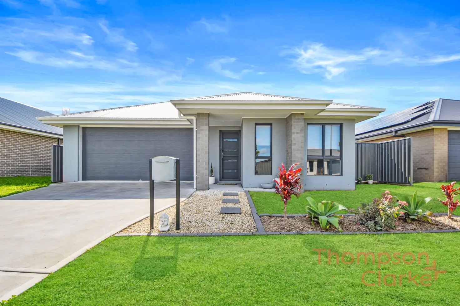 Main view of Homely house listing, 20 Pearce Street, Cliftleigh NSW 2321