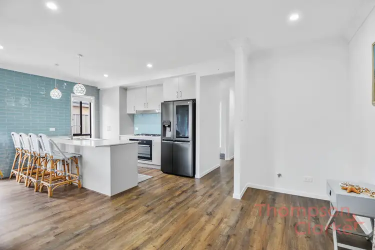 Third view of Homely house listing, 20 Pearce Street, Cliftleigh NSW 2321