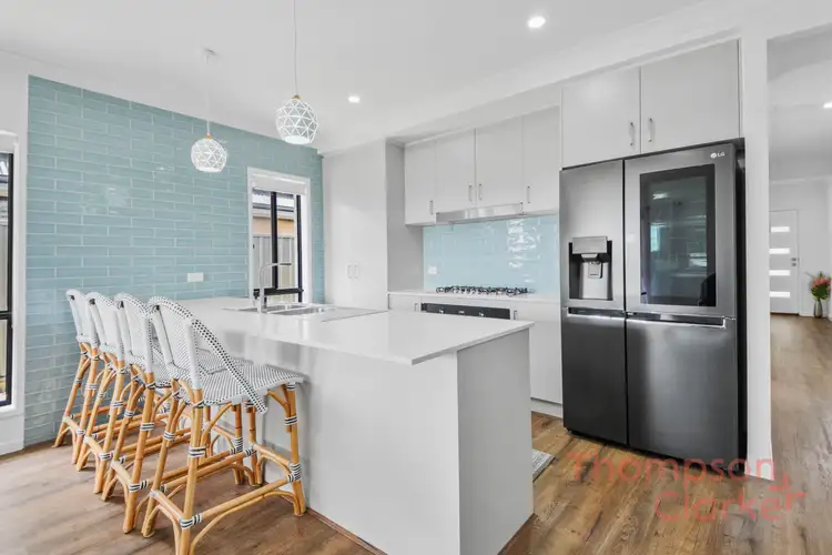Fourth view of Homely house listing, 20 Pearce Street, Cliftleigh NSW 2321
