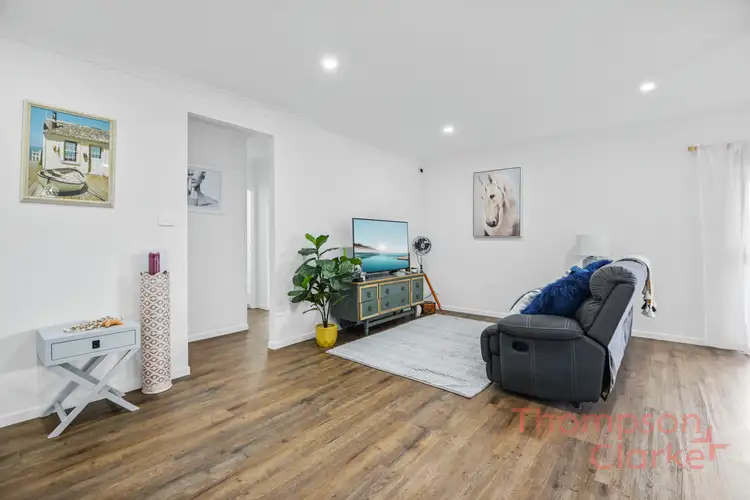 Fifth view of Homely house listing, 20 Pearce Street, Cliftleigh NSW 2321