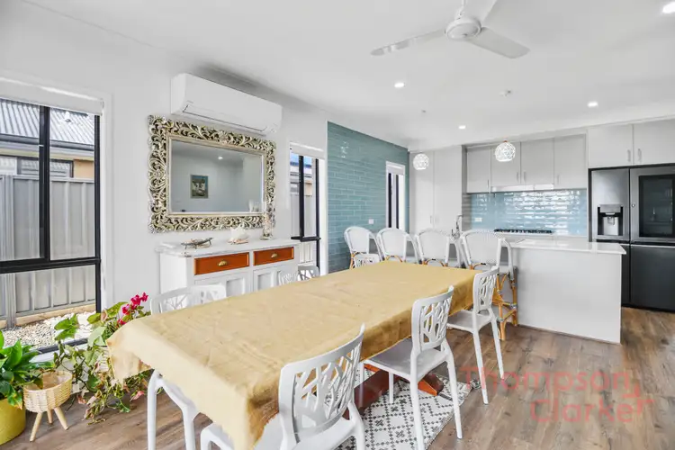 Sixth view of Homely house listing, 20 Pearce Street, Cliftleigh NSW 2321