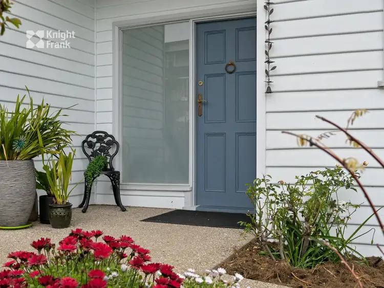 Third view of Homely house listing, 68 Amy Street, West Moonah TAS 7009
