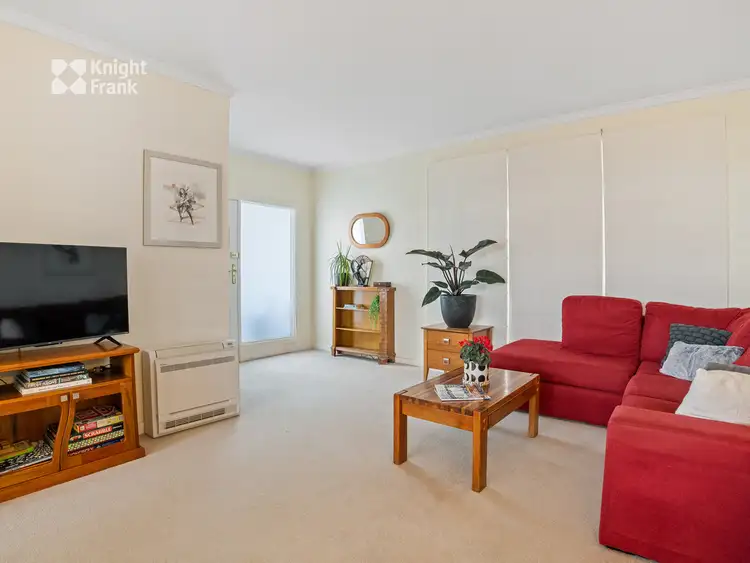 Fifth view of Homely house listing, 68 Amy Street, West Moonah TAS 7009