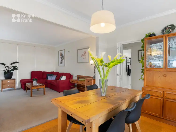 Sixth view of Homely house listing, 68 Amy Street, West Moonah TAS 7009