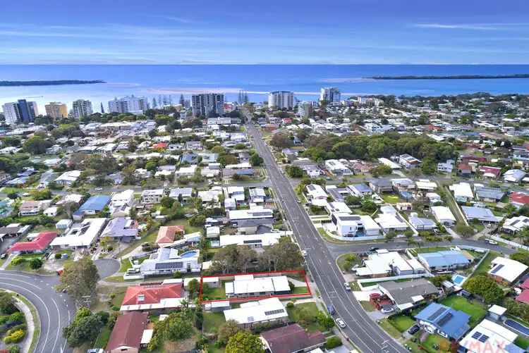 31 Nelson Street, Golden Beach QLD 4551