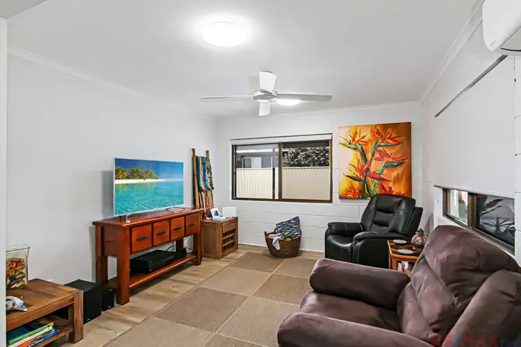 Sixth view of Homely house listing, 31 Nelson Street, Golden Beach QLD 4551