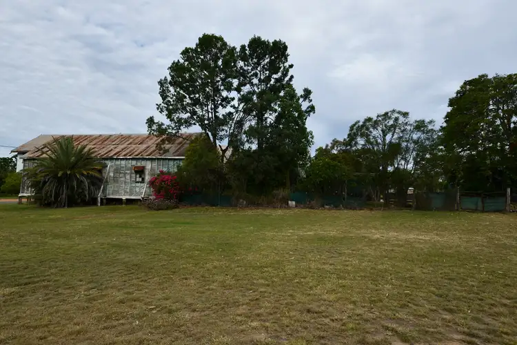 Fourth view of Homely house listing, 1 Alice Street, Duaringa QLD 4712