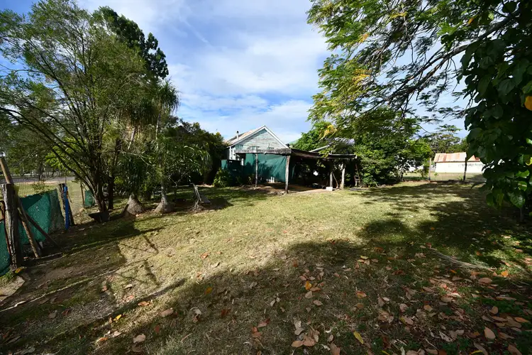 Seventh view of Homely house listing, 1 Alice Street, Duaringa QLD 4712