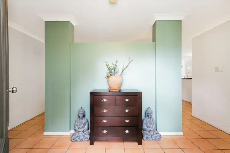 Sixth view of Homely house listing, 43 Gallery Place, Little Mountain QLD 4551