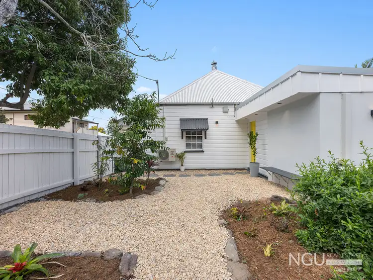 Second view of Homely house listing, 13 Lennon Lane, North Ipswich QLD 4305