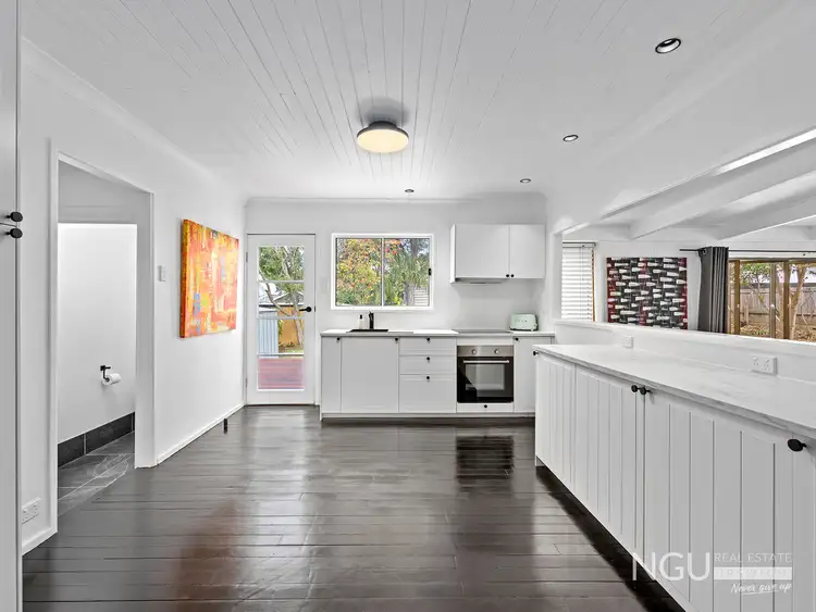 Third view of Homely house listing, 13 Lennon Lane, North Ipswich QLD 4305
