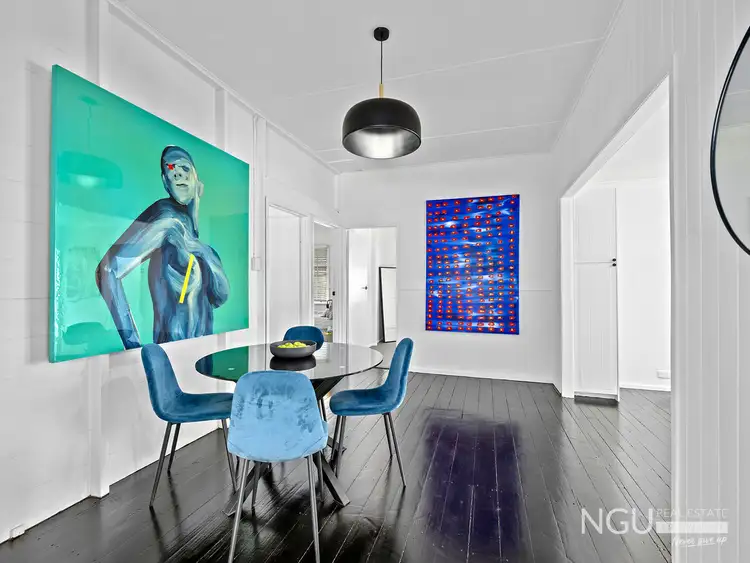 Fourth view of Homely house listing, 13 Lennon Lane, North Ipswich QLD 4305