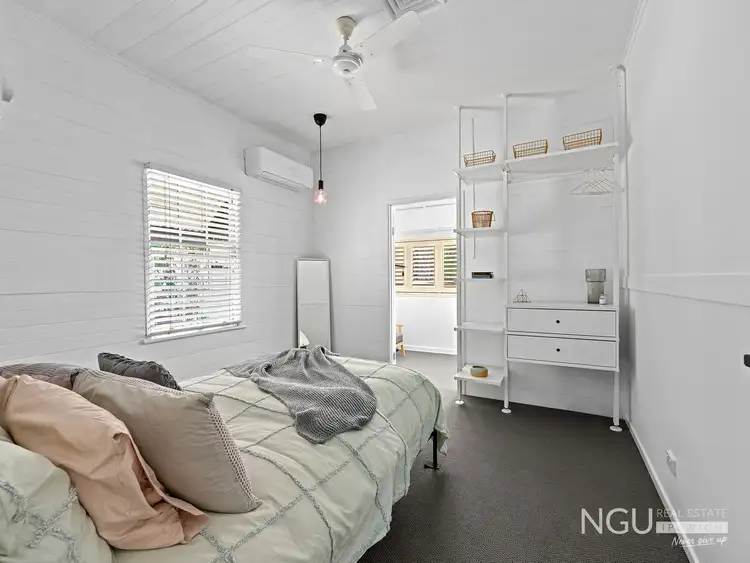 Sixth view of Homely house listing, 13 Lennon Lane, North Ipswich QLD 4305