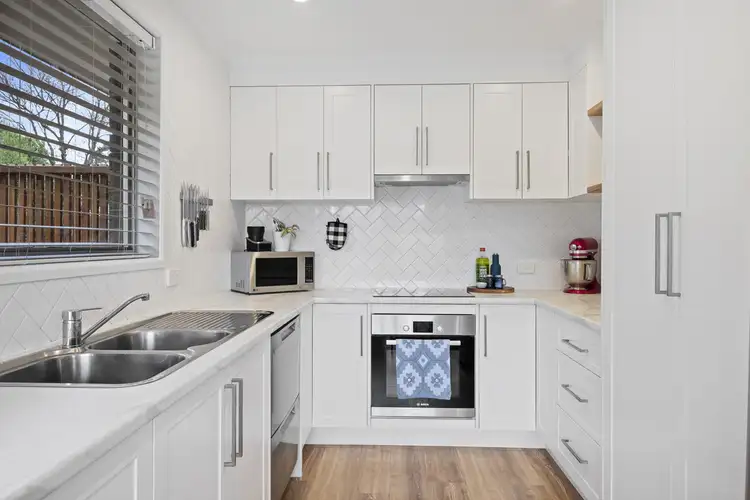 Third view of Homely house listing, 5 Drysdale Avenue, Kingston TAS 7050