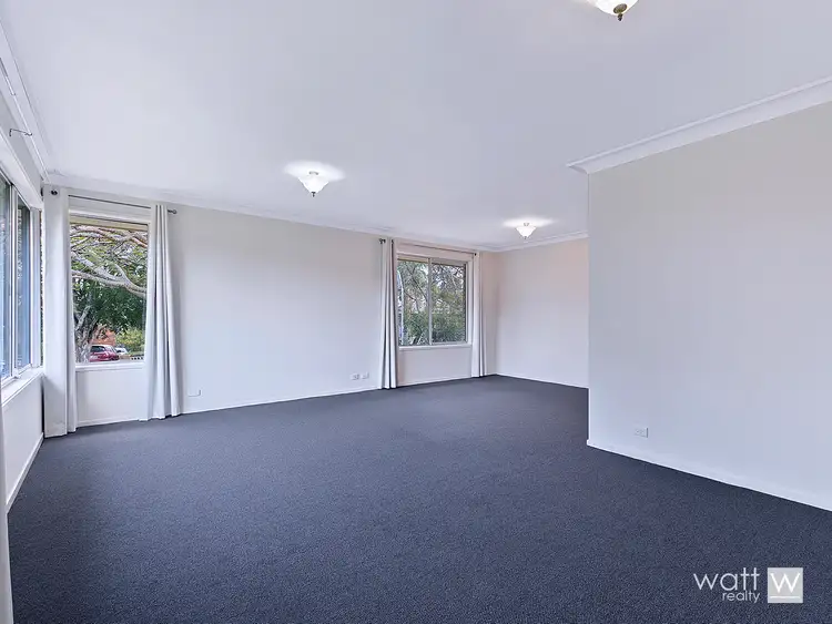 Fifth view of Homely house listing, 42 Birra Street, Chermside West QLD 4032
