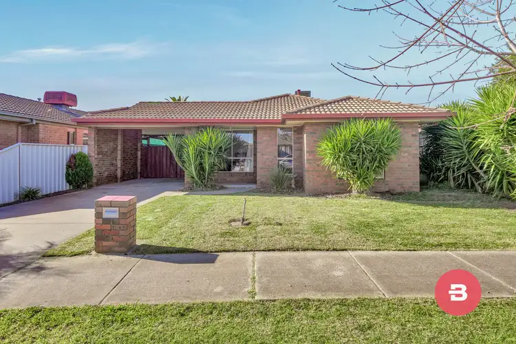 Main view of Homely house listing, 20 Helmer Street, Mooroopna VIC 3629