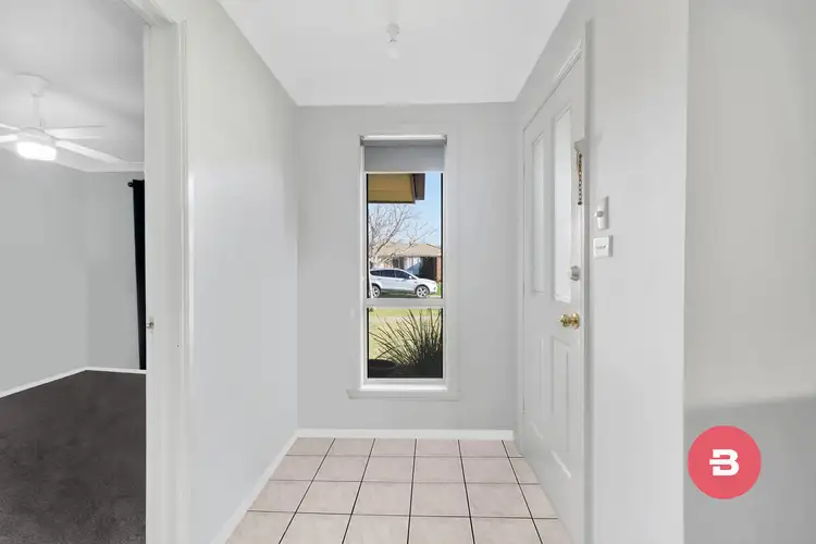 Second view of Homely house listing, 20 Helmer Street, Mooroopna VIC 3629