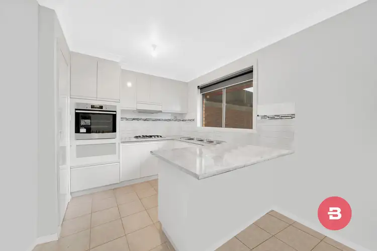 Fourth view of Homely house listing, 20 Helmer Street, Mooroopna VIC 3629