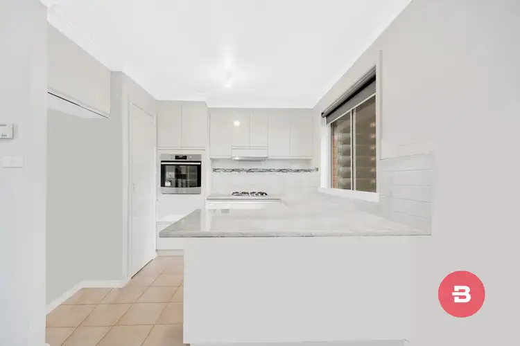 Fifth view of Homely house listing, 20 Helmer Street, Mooroopna VIC 3629