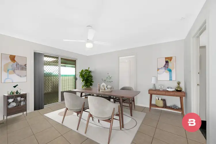Sixth view of Homely house listing, 20 Helmer Street, Mooroopna VIC 3629