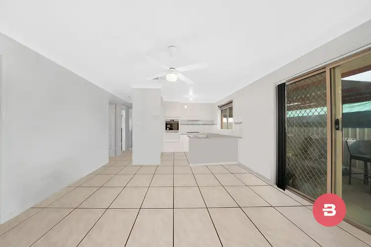 Seventh view of Homely house listing, 20 Helmer Street, Mooroopna VIC 3629