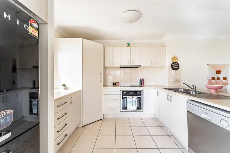 Third view of Homely house listing, 14 Clarke Court, Collingwood Park QLD 4301