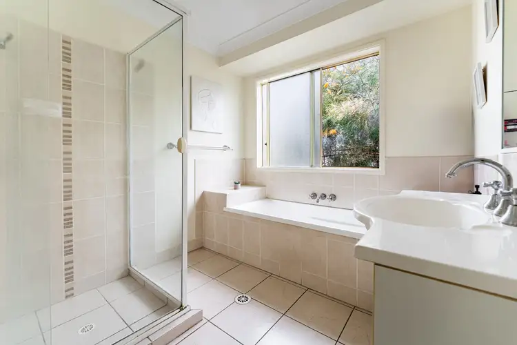 Fourth view of Homely house listing, 14 Clarke Court, Collingwood Park QLD 4301