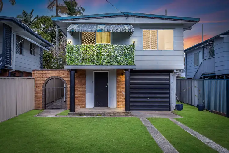 90 Windsor Place, Deception Bay QLD 4508
