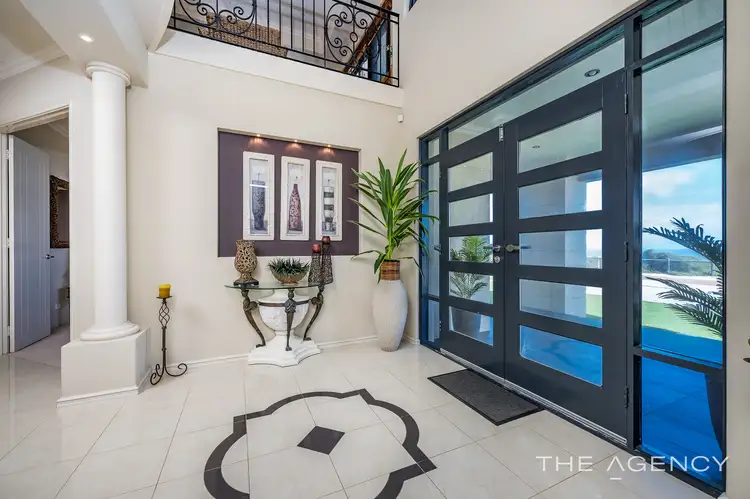 Sixth view of Homely house listing, 204 Ocean Drive, Quinns Rocks WA 6030