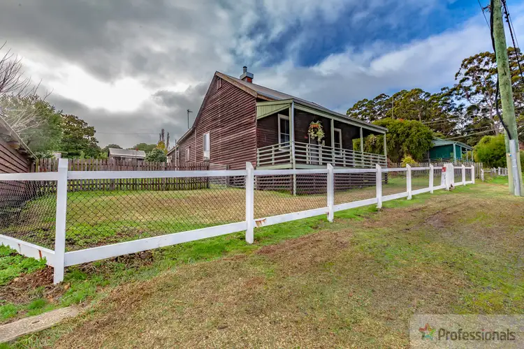 Fifth view of Homely house listing, 9 Pine Street, Pemberton WA 6260