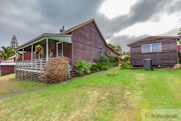 Sixth view of Homely house listing, 9 Pine Street, Pemberton WA 6260