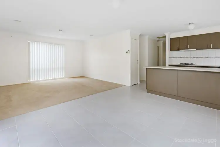 Sixth view of Homely unit listing, 34 Southampton Drive, Langwarrin VIC 3910