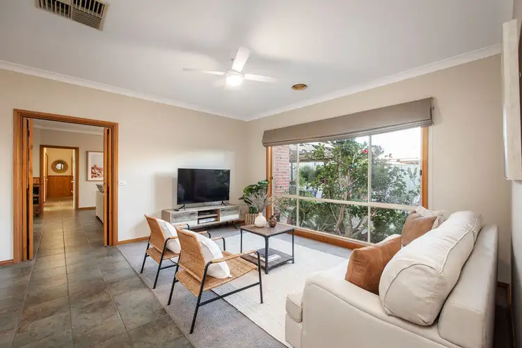 Fifth view of Homely house listing, 36 Harmer Street, Glenroy NSW 2640