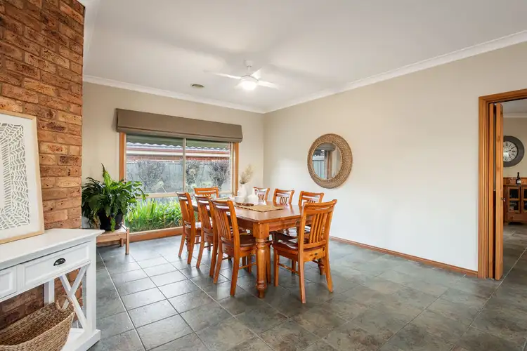 Sixth view of Homely house listing, 36 Harmer Street, Glenroy NSW 2640