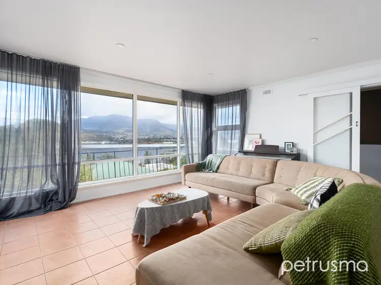 Main view of Homely house listing, 138 Derwent Avenue, Lindisfarne TAS 7015