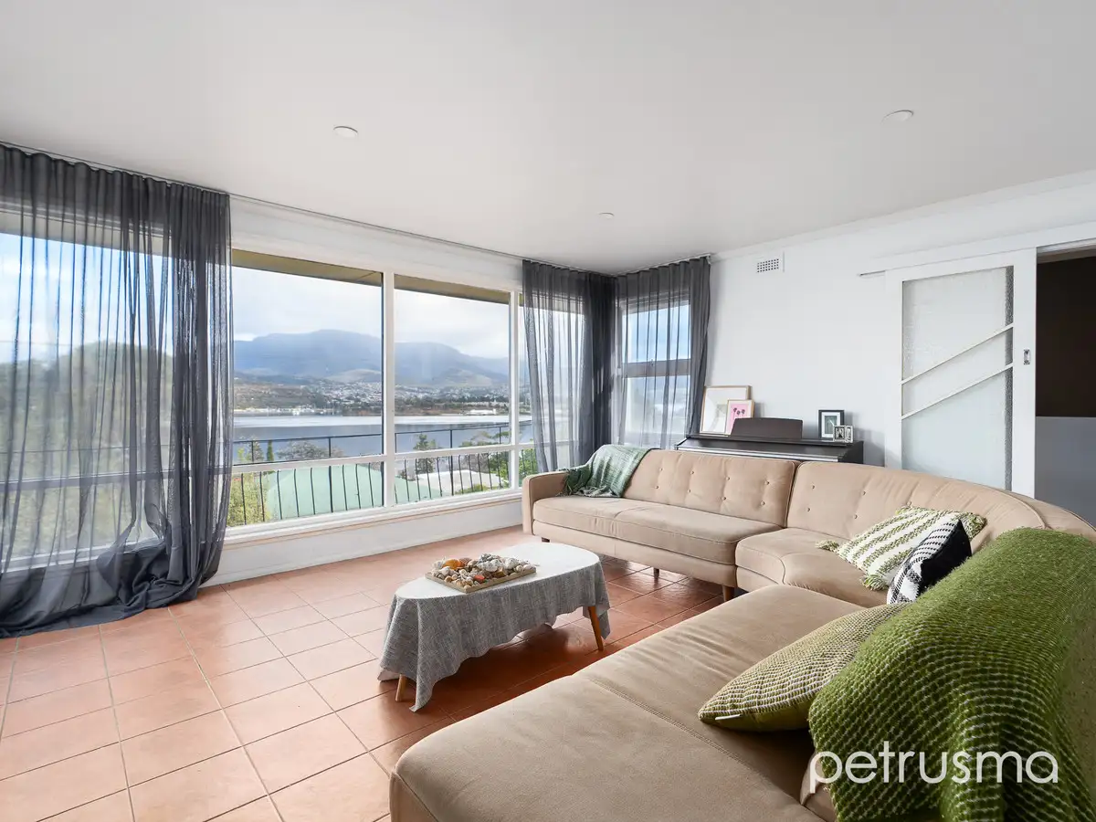 Main view of Homely house listing, 138 Derwent Avenue, Lindisfarne TAS 7015