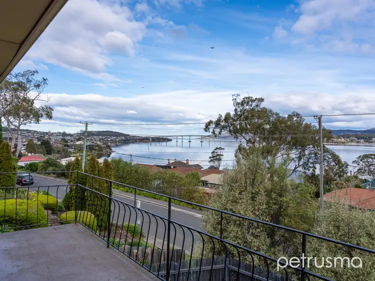 Second view of Homely house listing, 138 Derwent Avenue, Lindisfarne TAS 7015
