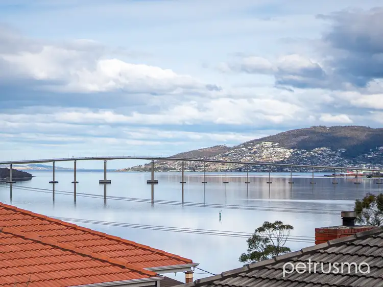 Third view of Homely house listing, 138 Derwent Avenue, Lindisfarne TAS 7015